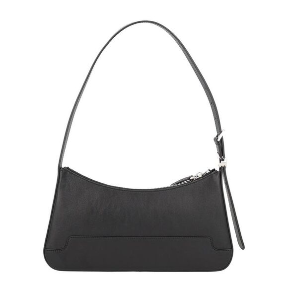 MARNI Women's Shoulder Bag Women BLACK Shoulder Bags - Picture 3 of 4